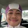 fikransatriaa