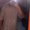 luisemmanuel15