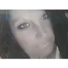 mariakigyhs