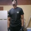 sir_talkalot93