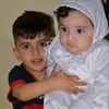 mena.loae