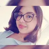 icx_lexla