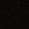 a7jskibnzz