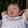 putra_pratama863