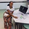 maamejetiwaofficial_usrn