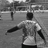 el.luis.01