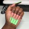 nailsbykerian