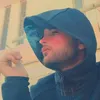 aliali19cc