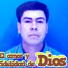 jotamascaba1