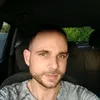 giorgosmarinakis1