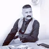 shamsanphoto