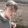 braquialysss