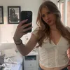 alyssa_hal1