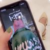 huda.abdullah0