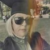 catherine_anne02