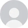 to__ma17