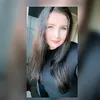 chriiiiiissy24