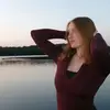 kennalovesclimbing