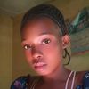 vickyvic46