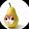 koiichiba