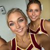 caitlyn.burris