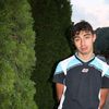 emanuelfinariu183
