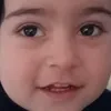 useru2gpao9i87