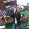 hobbyscrapper