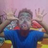 arefafrah