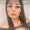 mariseladeluna1