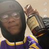 ayeyoo_queze