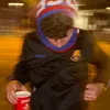 gonzalobenetbb