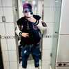 jhanpiersito_18