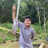 mahmudfzhrp