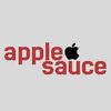 applesaucenews