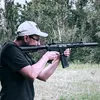 karevus
