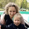 veerle_n83