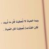 nora_h11