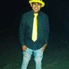 jonathanzcx