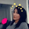 fefelylykam