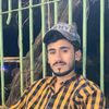 atifkareeml