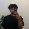 lowkeetb