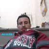 aslamaprophet764