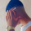 danielbnt