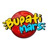 bupati_mars
