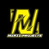 mirzz.projcts