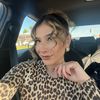 _dianamnzz