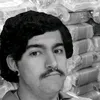 moncarmona21