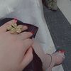 aya5441