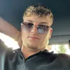 krasniqi_leonard